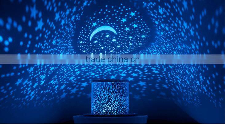 Emotional smart Bluetooth stereo music desk lamp small touch dimmer table lamp LED card lamp