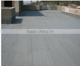 roof waterproof membrane