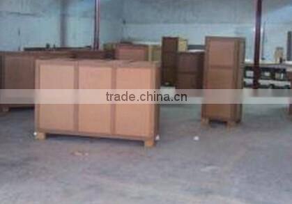 Hot Manufacturers how do hydraulic power units work diagram Hydraulic system forklift truck tank truck