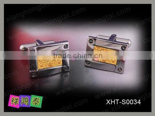fashionable cufflinks jewellery