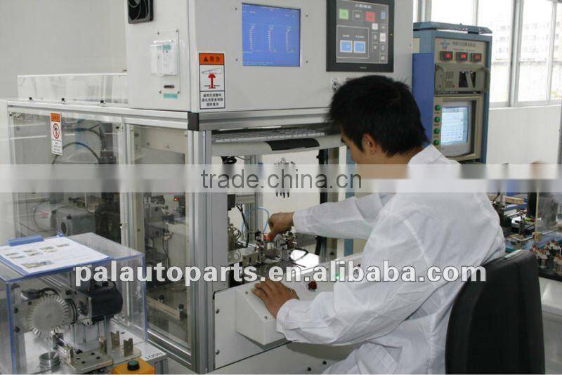 Fuel Pump, Applicable for DODGE P74127