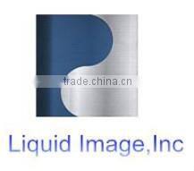 Liquid Image Hydrographic printing film 40*50cm size NO. X5MX20V1