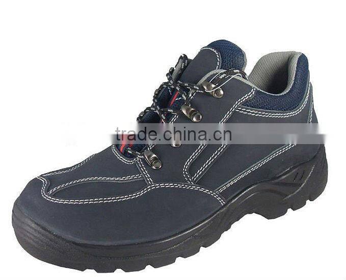 RIGHTTOOLS RT-93111 Hot sale Outdoor safety shoes