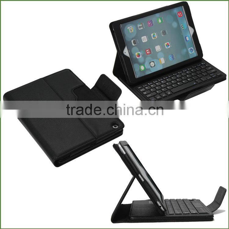 for Ipad Air Ipad 5 Case Cover, pu Leather Case Smart Cover