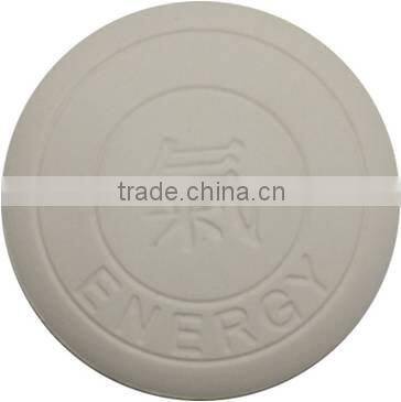 Photon Jade Tourmaline VLF Magnetic Mat