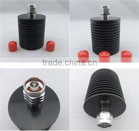 DC-3000MHz RF Load 40W