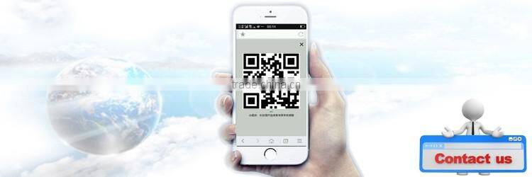 China Polyurethane foam crown molding/pu cornice for Home decor