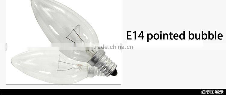Hot sale crystal lighting fitting