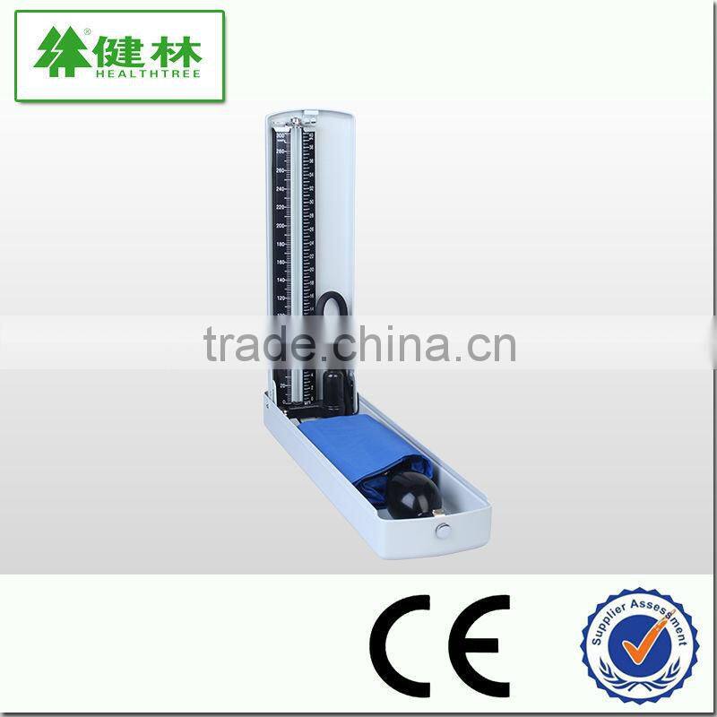 Automatism Desk Type Mercurial Blood Pressure Monitor