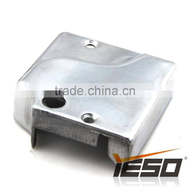 53C11-72 Cover For Cam Eastman Cuting Machine Part Sewing Accessories