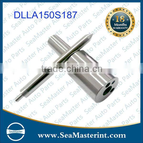 injector nozzle YDLL-155S 325 WO 4B