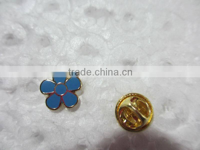 Promotional cheap metal custom masonic lapel pins