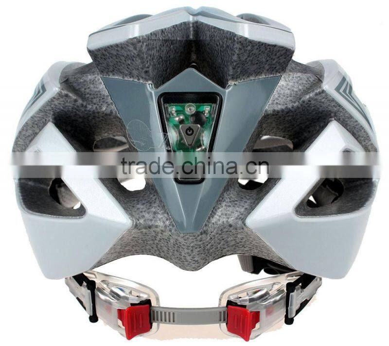 wholesale cheap price with good quality cycling helmet