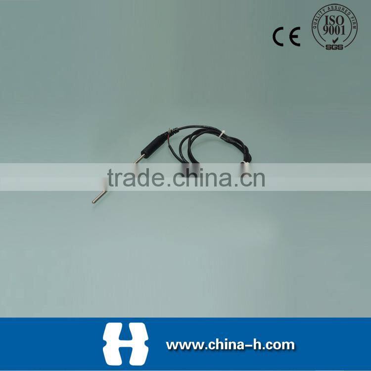 HUAKUI thermocouple for machinery