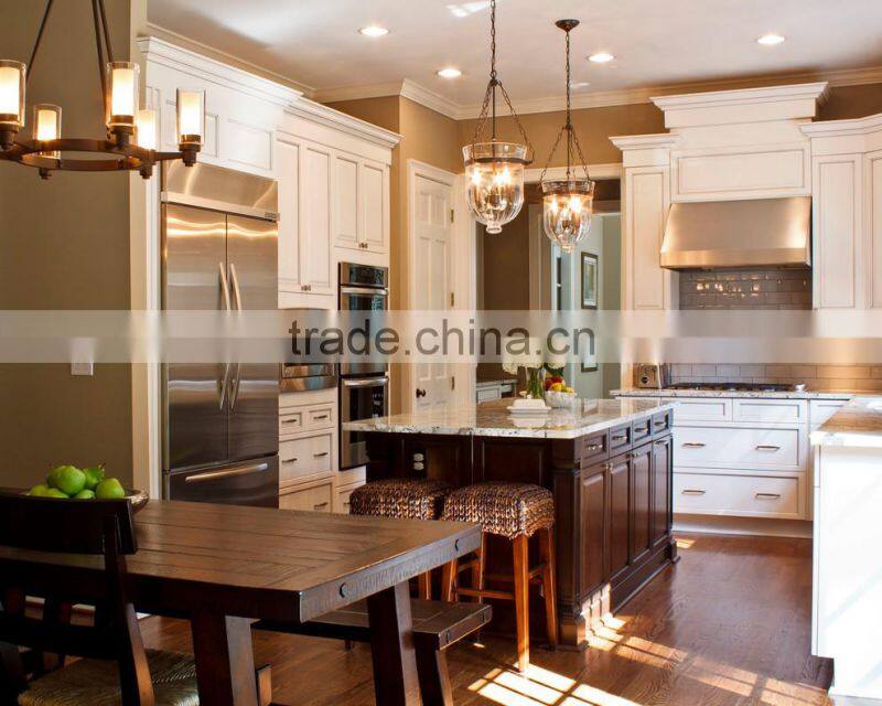 Scandinavianlamp's LED Vintage Edison Bulb LED Filament Bulb Diamond Shade LED Bulb