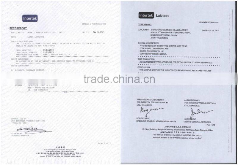 Metal Cheap Chairs Wholesale used restaurant table and chair plastic chairs LDC-122