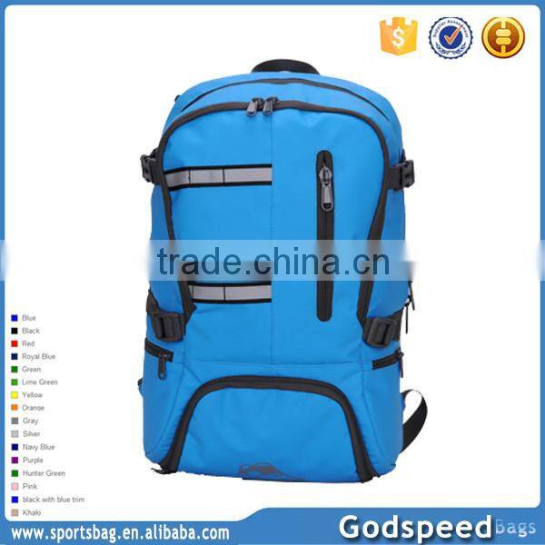 new style camel active sport leisure backpack