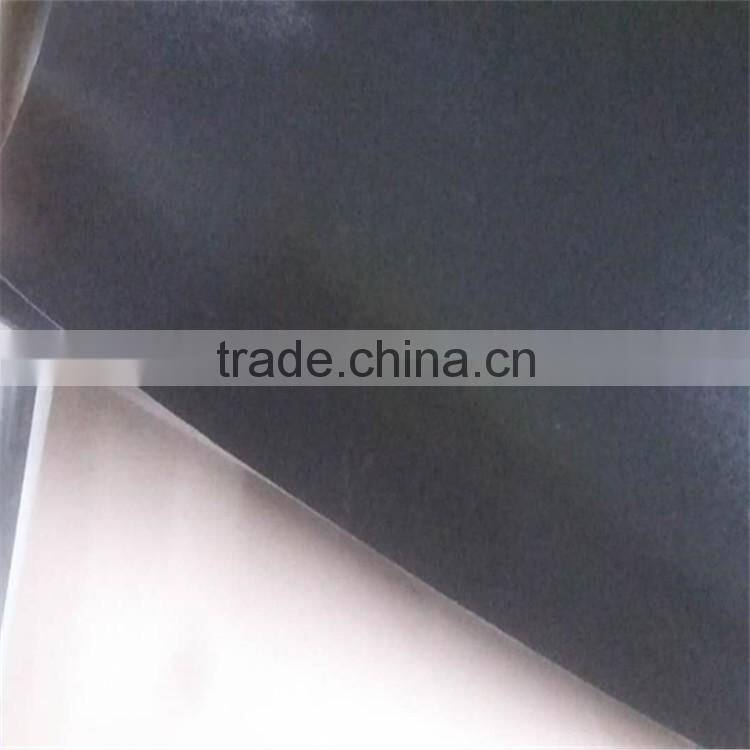 fr4 black fiberglass 7628 prepreg