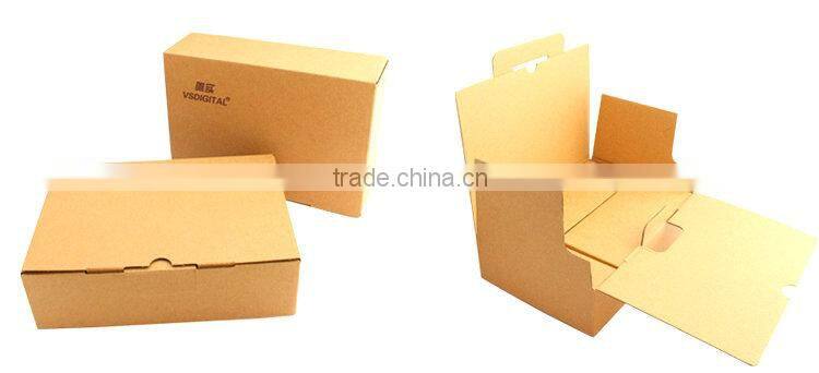 ip67 protection level GPRS shockproof guard patrol system