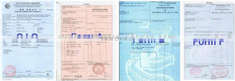 Good Quality Long Service Life Save Purchase Escalator Cost Use For Home Escalator or Escalator Residential