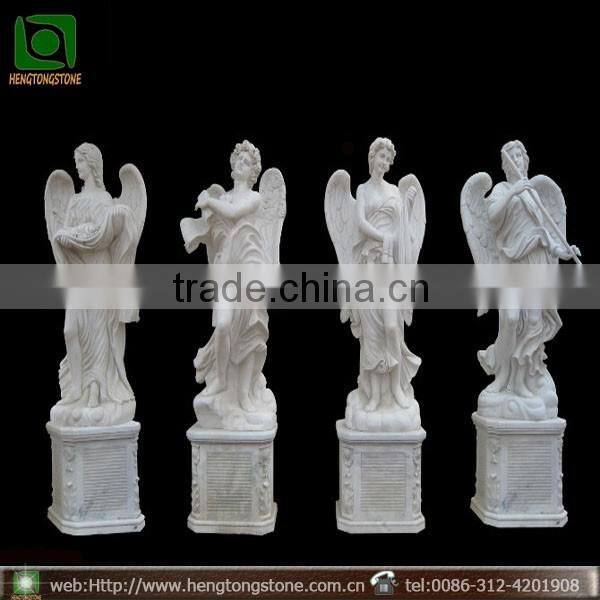 White Marble Statues For Sale Greek