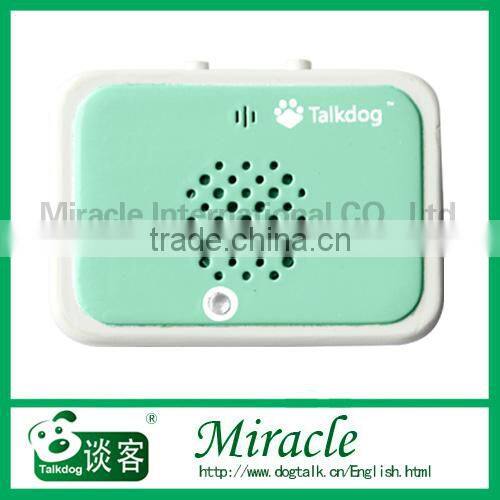 quality home care productst for dog