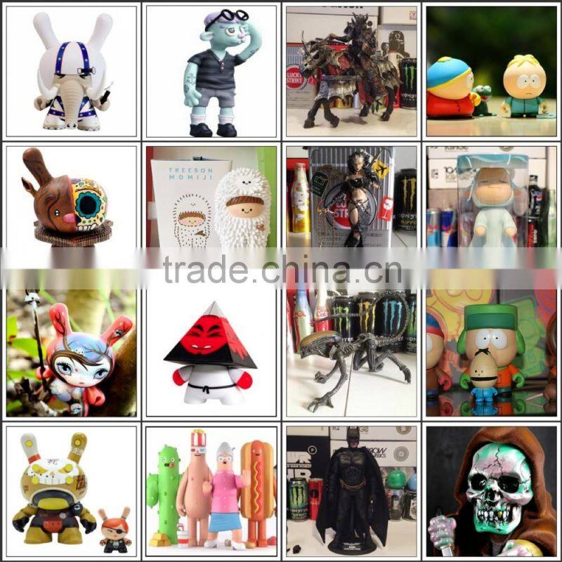 2016 OEM Mini Mushroom Wireless Bluetooth Speaker & Tablet Holder USB Port Rechargeable