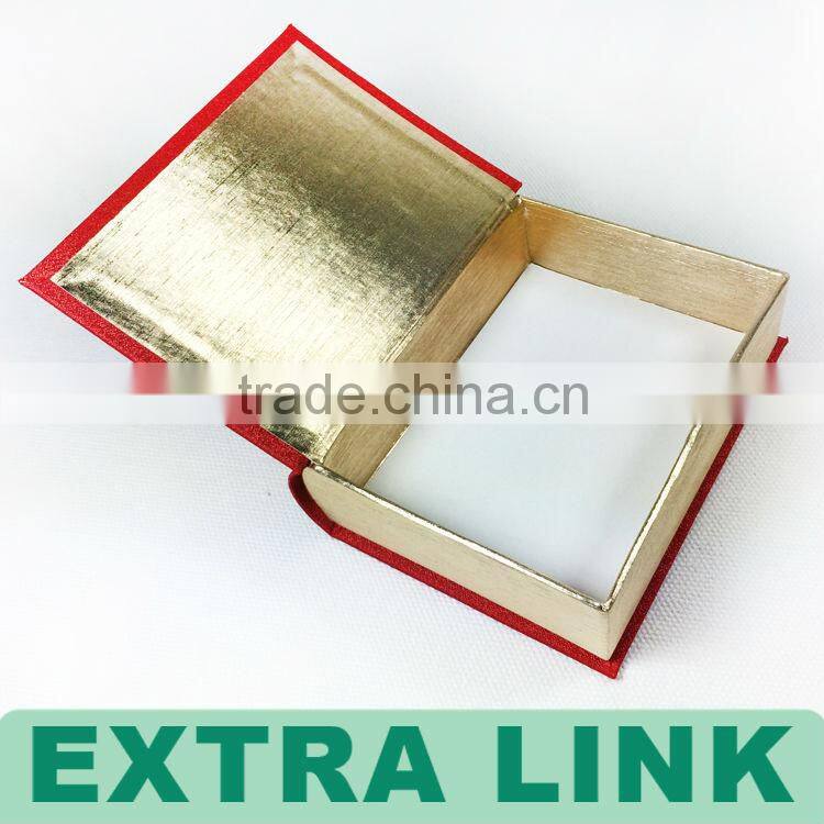 Wholesale Luxury Custom Facial Mask Packaging