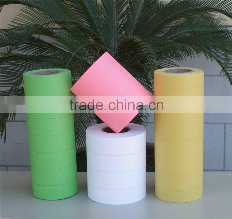 2015 Hebei Amusen Air Oil Fuel Filter Paper Wooden Pulp +Phenolic Resin Coated Paper AMS004