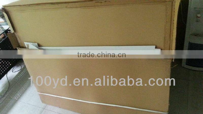 2013 new advertising KT Board