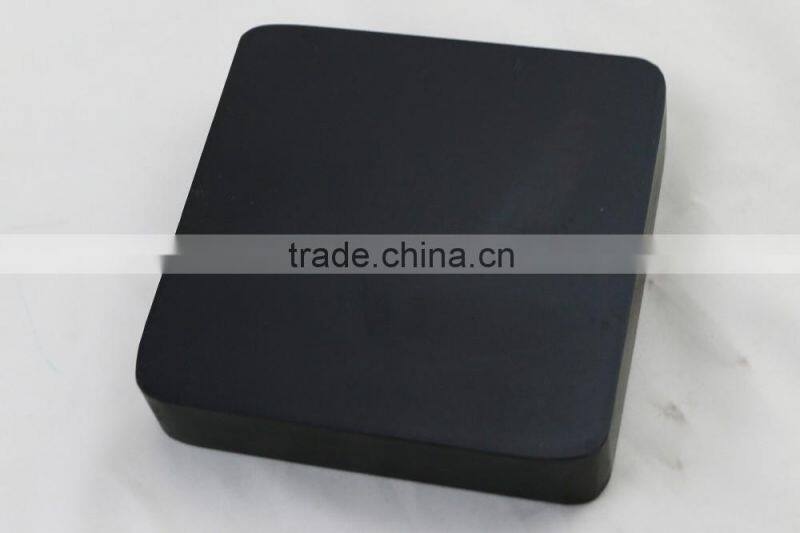 Professional custom bottle cap making machine