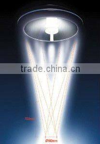 HOT SALES!!! Medical Equipment Halogen Bulb LW500/500 Surgical Light