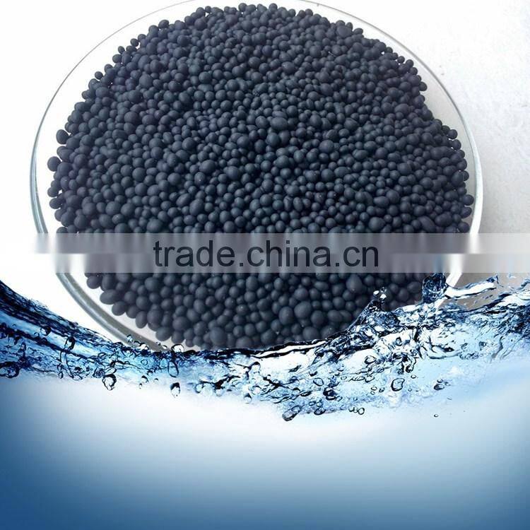Coal-based spherical activated carbon price per ton for sale