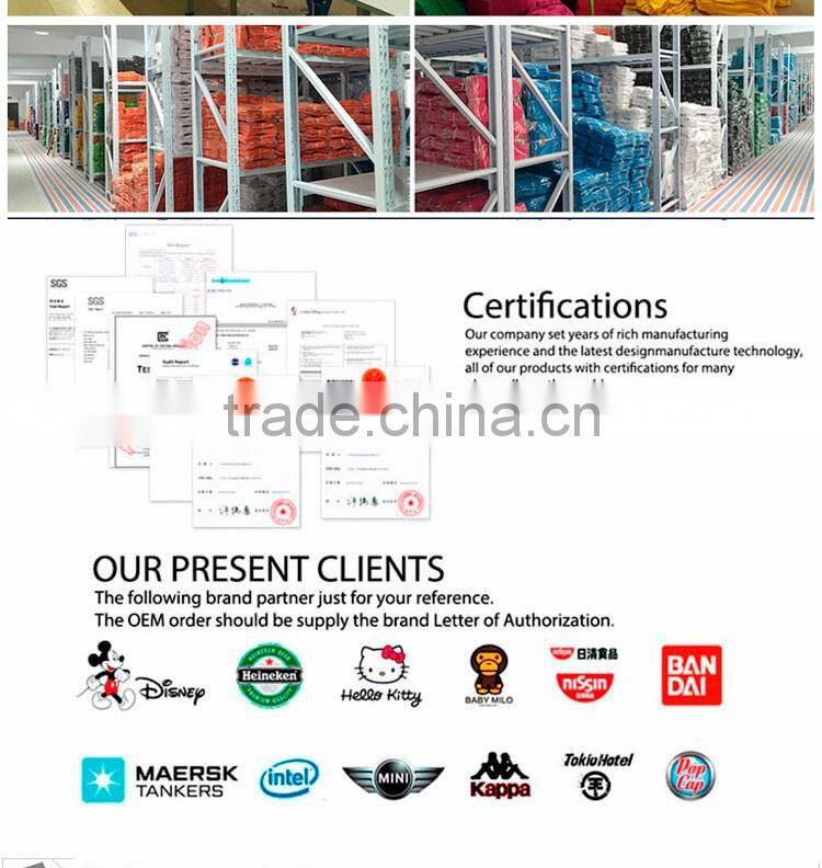 sublimation sports superhero t shirt t shirt