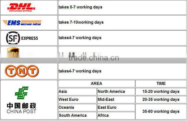 Custom cheap promitional brown color fashion Leisure wool Ivy cap hat wholesale