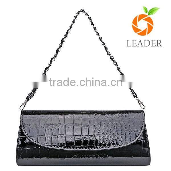 Eco friendly product professional design lady handbag