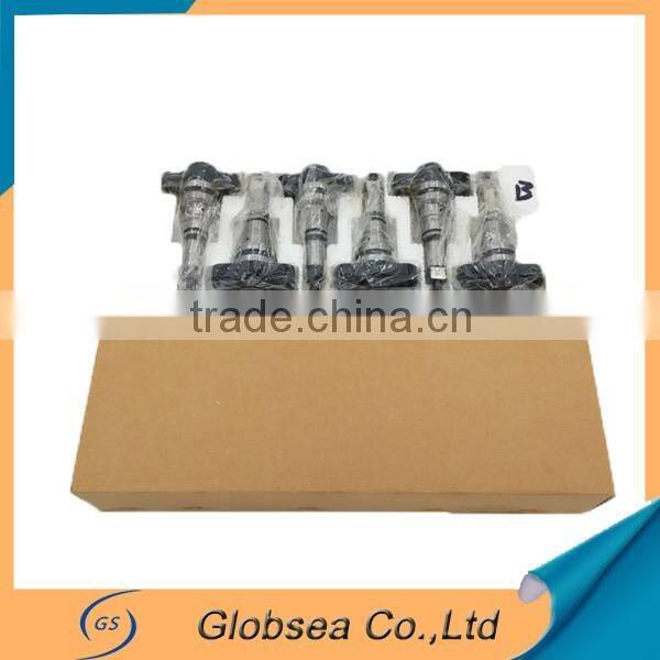 Diesel engine fuel injection pump OEM plunger