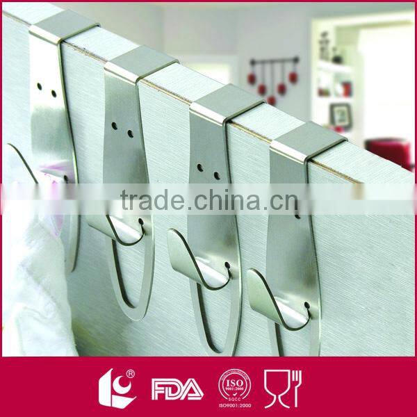 towel holder,towel hook