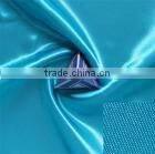 100% acetate fabric/acetate textile fabric/acetate textile curtain fabric
