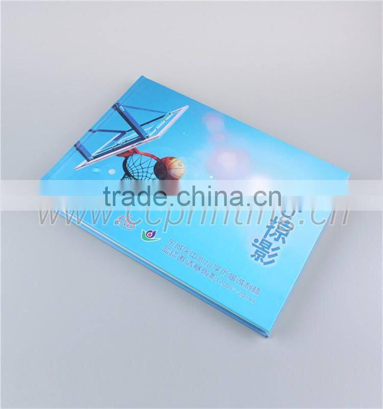 wholesale coloring hot school exercise books