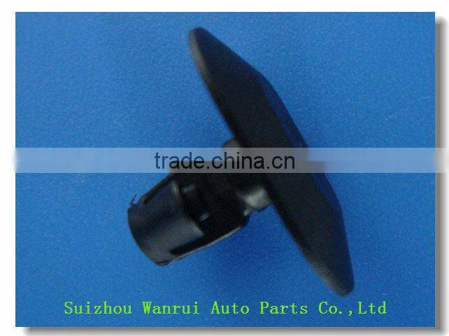 auto plastic clips fasteners for car