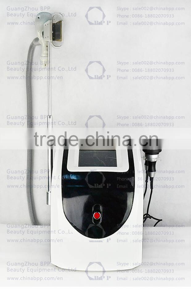 Wholesale portable lipo reduction ice therapy weight loss