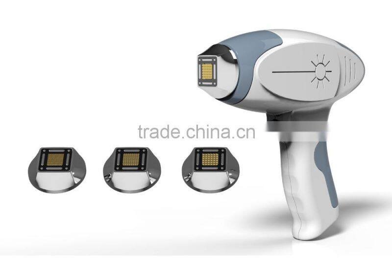 2015 best Laser fat removal slimming mini portable ultrasound machines