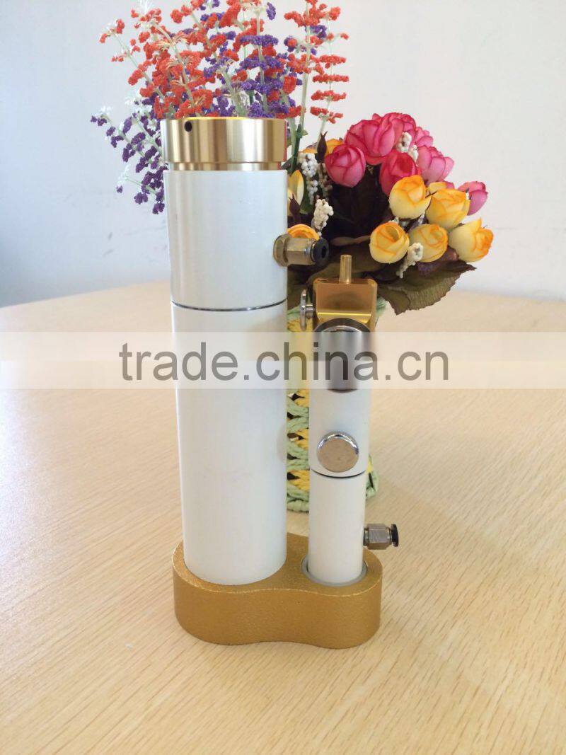 CDT device/co2 carboxy therapy CDT machine for super wrinkle removal