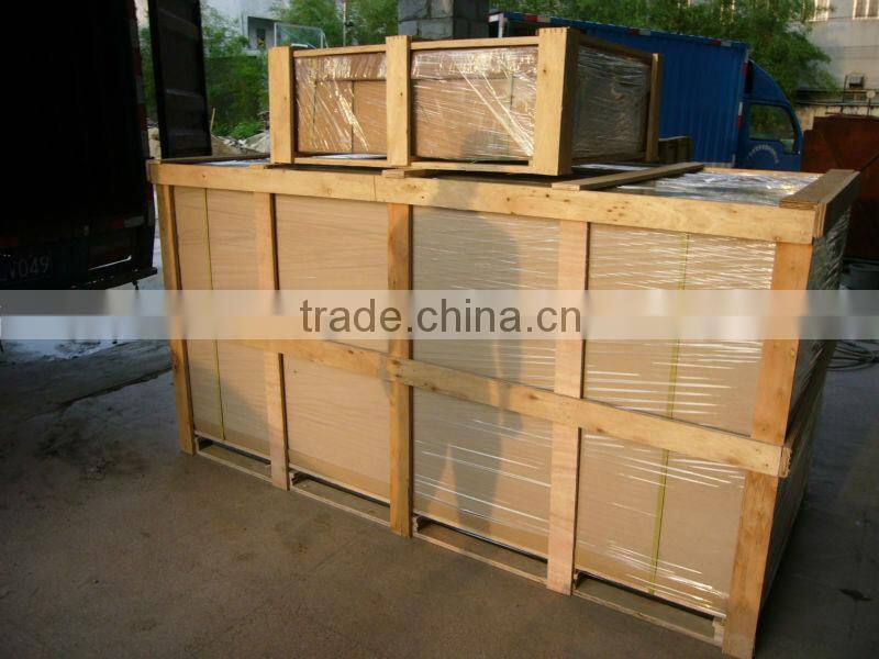 Factory direct sale!!!Zhengjia medical machine Sun Bath Solarium machine Tanning Bed