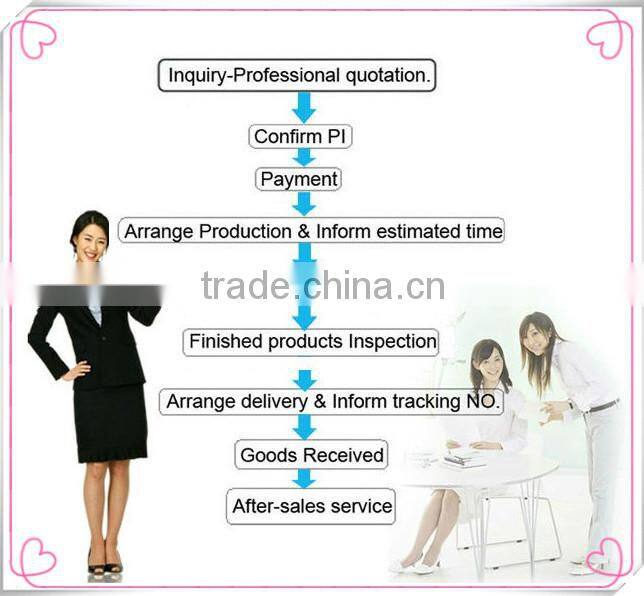 Mini Home IPL Hair Removal Machine/ Best SHR Elight IPL RF Skin Rejuvenation Beauty Equipment