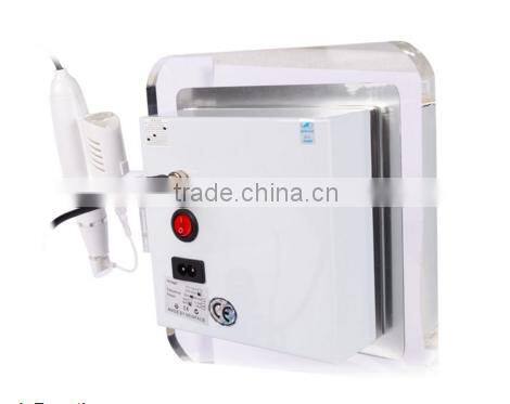 gun for mesotherapy electronic beauty equipments 939