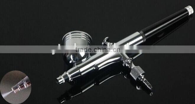 CE approval oxygen facial device pure oxygen jet skin peel for facial treatment HO2