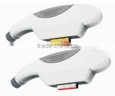 Professional Design Painless IPL SHR Hair Removal Beauty Equipment