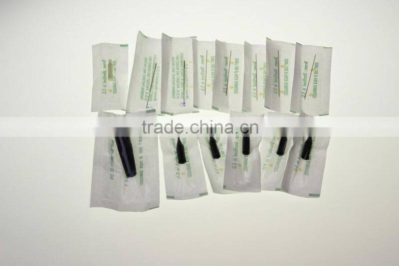 professional makeup eyebrows tattoo machine